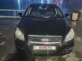 2012 Chery M11 (A3), чёрный, 270000 рублей