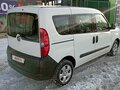 2016 Opel Combo D, белый, 980000 рублей - вид 2