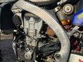 2013 Yamaha YZ450F, белый, 350000 рублей - вид 8