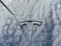 2022 Tesla Model 3 Performance I, чёрный, 3400000 рублей - вид 5