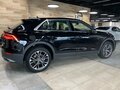 2022 Audi Q8 55 TFSI I (4M), чёрный, 9000000 рублей - вид 3