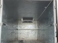 2022 ГАЗ ГАЗель NN, белый, 4250000 рублей - вид 9