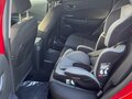2018 Hyundai Kona I, красный, 1799999 рублей - вид 8