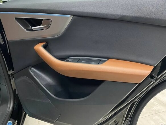 2022 Audi Q8 55 TFSI I (4M), чёрный, 9000000 рублей - вид 30