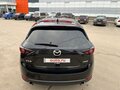 2019 Mazda CX-5 II, чёрный, 2275000 рублей - вид 4