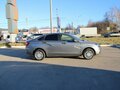 2019 Lada (ВАЗ) Vesta I, серый, 889000 рублей - вид 3