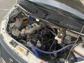 2013 ГАЗ ГАЗель (3302), белый, 750000 рублей - вид 2