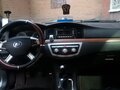 2011 Lifan Solano I (620), серый, 300000 рублей - вид 7