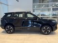 2026 Jeland J6, чёрный, 2749000 рублей - вид 5