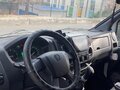 2017 ГАЗ ГАЗель Next, белый, 2050000 рублей - вид 10