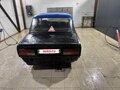 2006 Lada (ВАЗ) 2107, синий, 85000 рублей - вид 3