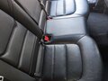 2017 Mazda CX-5 II, чёрный, 2450000 рублей - вид 10