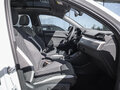 2026 Audi Q3 35 TFSI II (F3), белый, 4499000 рублей - вид 10
