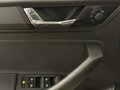 2018 Skoda Rapid I Рестайлинг, бежевый, 975000 рублей - вид 8