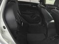 2017 Honda Shuttle II, белый, 1500000 рублей - вид 9