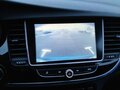 2019 Buick Encore I Рестайлинг, синий, 1430000 рублей - вид 4