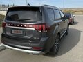2020 Kia Mohave I Рестайлинг 2, серый, 4970000 рублей - вид 11