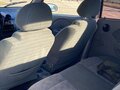 2005 Chevrolet Aveo I, серебристый, 295000 рублей - вид 8