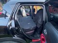 2011 Nissan Juke I, чёрный, 1150000 рублей - вид 5