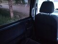 2008 Honda Stepwgn III, серый, 970000 рублей - вид 6