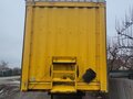 2006 Krone SDP 27, чёрный, 1350000 рублей - вид 11