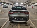 2021 Renault Arkana I, серый, 2030000 рублей - вид 3