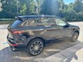 2017 Porsche Cayenne Diesel II Рестайлинг (958), чёрный, 4599999 рублей - вид 8