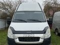 2012 Iveco Daily, белый, 2400000 рублей - вид 1