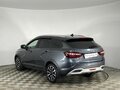 2024 Lada (ВАЗ) Vesta SW Cross I Рестайлинг (NG), серый - вид 6