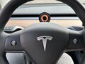 2022 Tesla Model 3 Performance I, чёрный, 3400000 рублей - вид 8