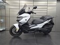 2025 Voge SR4 Max SE, белый - вид 4