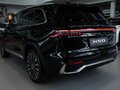 2026 VOLGA K50, чёрный - вид 5