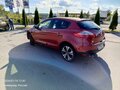 2012 Renault Megane III, пурпурный, 650000 рублей - вид 5