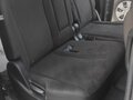 2012 Honda Freed I Рестайлинг, серый, 1250000 рублей - вид 6