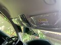 2022 Kia Ceed III Рестайлинг, белый, 2500000 рублей - вид 4