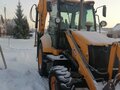 2017 ЕЛАЗ BL 880, жёлтый, 5150000 рублей - вид 5