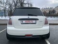 2009 Mini Hatch One II (R56), бежевый, 900000 рублей - вид 4