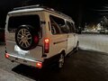 2009 ГАЗ Соболь (2217), белый, 1075000 рублей - вид 5