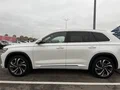2024 Geely Monjaro (Xingyue L) I Рестайлинг (China Market), белый, 3200000 рублей - вид 6
