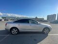 2004 Audi A6 III (C6), серебристый, 600000 рублей - вид 5