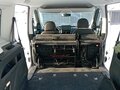 2016 Opel Combo D, белый, 980000 рублей - вид 8