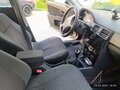 2011 Lada (ВАЗ) Priora I, серебристый, 250000 рублей - вид 8