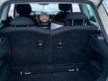 2009 Mini Hatch One II (R56), бежевый, 900000 рублей - вид 6