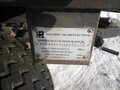 2010 ЧелябТехСтром 8469, чёрный, 150000 рублей - вид 2