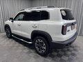 2022 Haval Dargo I, белый, 2100000 рублей - вид 8