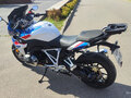 2023 BMW R 1250 RS, синий, 1509000 рублей - вид 7