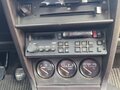 1983 Audi Coupe I (B2), коричневый - вид 7