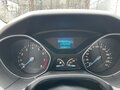 2018 Ford Focus III Рестайлинг, белый, 1200000 рублей - вид 5