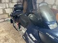 2006 BRP Lynx Adventure, синий, 630000 рублей - вид 6