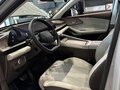 2024 Exeed RX, серый, 3700000 рублей - вид 7